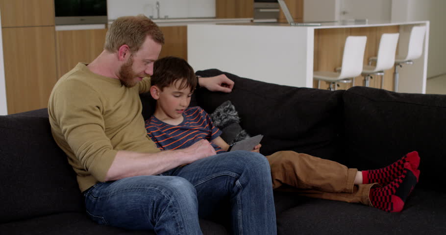 men getting fucked in the ass by gay men straight and gay men