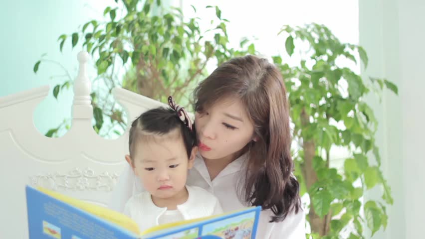 asian singles in reading Single asian women seeking men for marriage 132995 - qing age: 39 - hong kong. asian singles in reading Single asian women seeking men for marriage 132995 - qing age: 39 - hong kong.