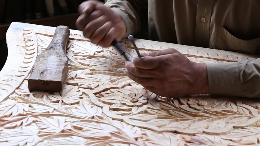 handicraft-photos-25-unique-handicraft-synonym