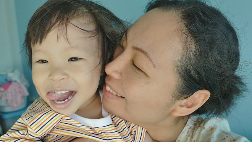 Dede recommends best of Asian mother and daughter sex sex daughter mother Asian and