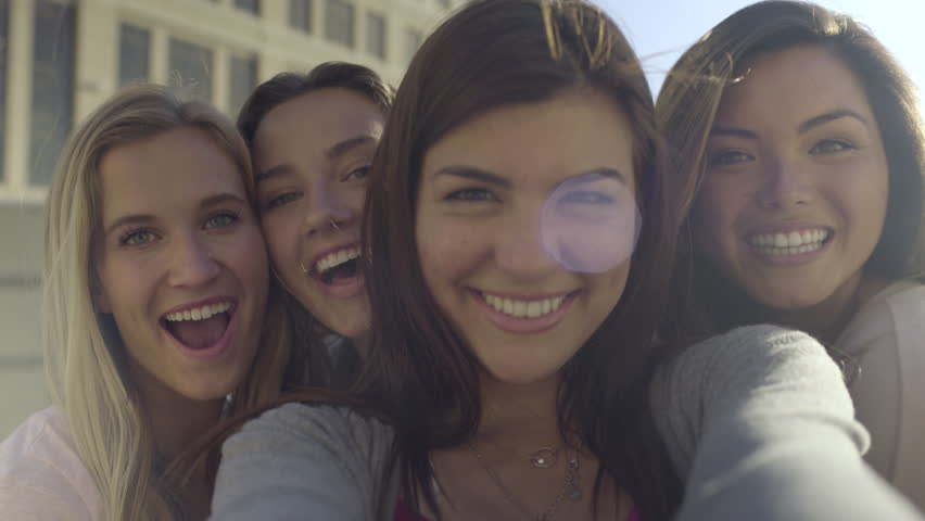 Header of carefree