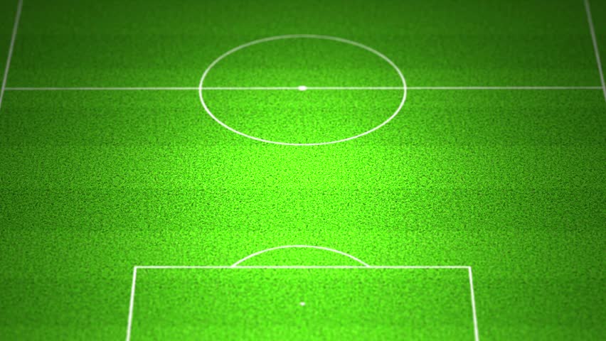 Header of 4-2-4