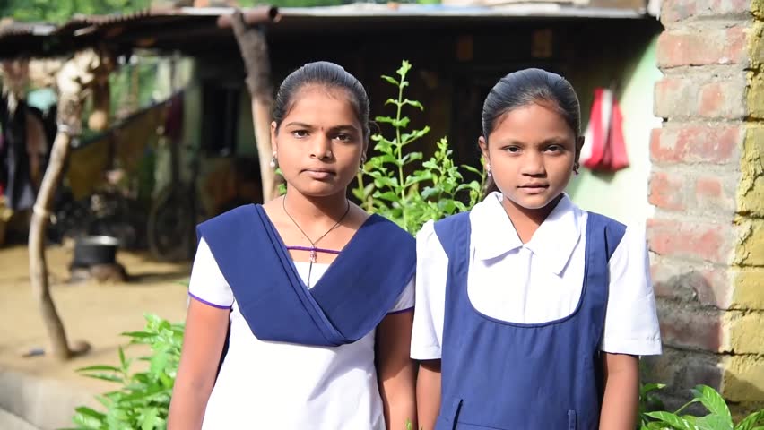 ros meri mrva l nude village school girls close up pussy images