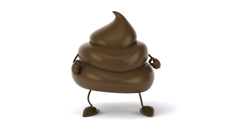 大便视频素材-海洛创意正版图片,视频,音乐素材