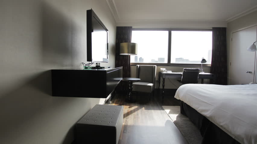 Tricks To Cool Down Hotel Room Tricks To Cool Down Hotel Room