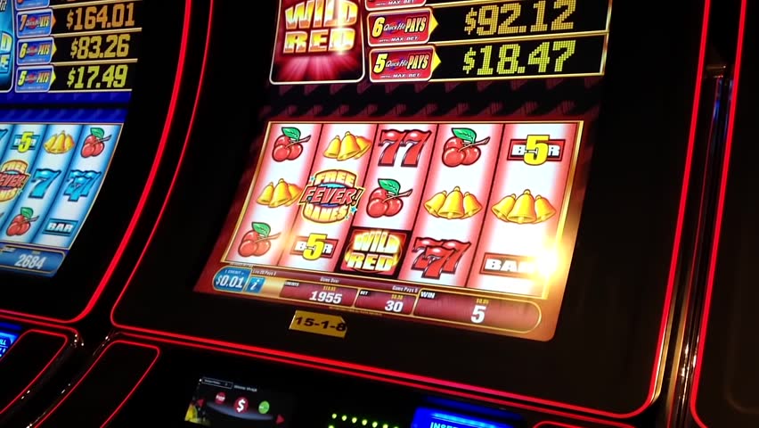 casino rama bellator 57