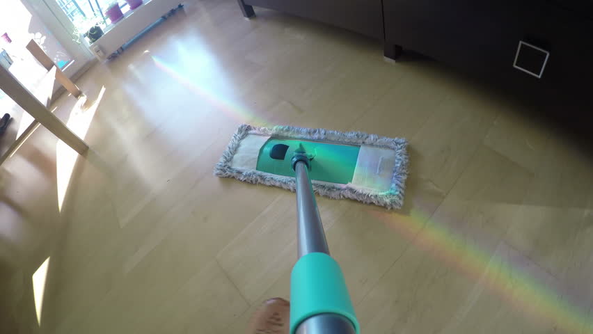 brooms stock footage video - shutterstock brooms stock footage video - shutterstock