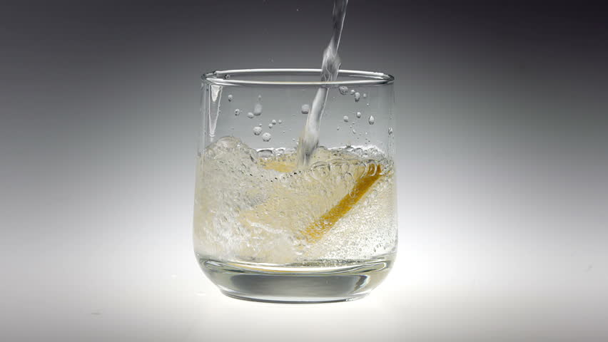 汤力水视频素材-站酷海洛创意正版图片,视频,音乐素材交易平台-Shutterstock中国独家合作伙伴 - 站酷旗下品牌