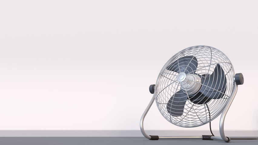 Header of circulator