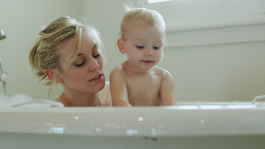 moms taking a shower pics naked doctor office fuck naked