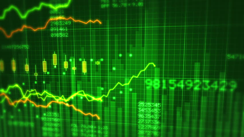 Hd stock options