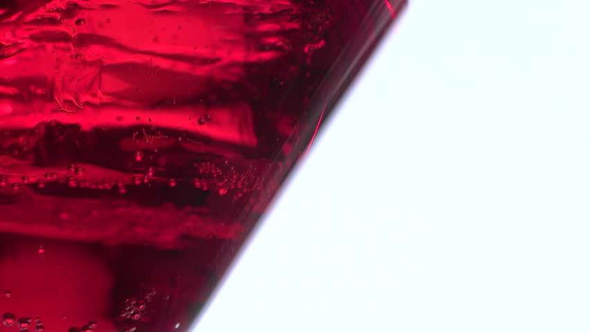 Header of AMERICANO