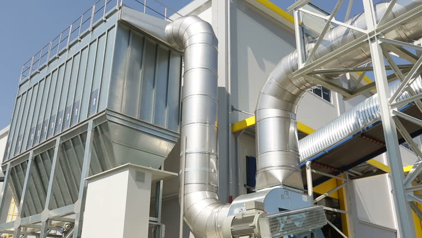 Header of combustible