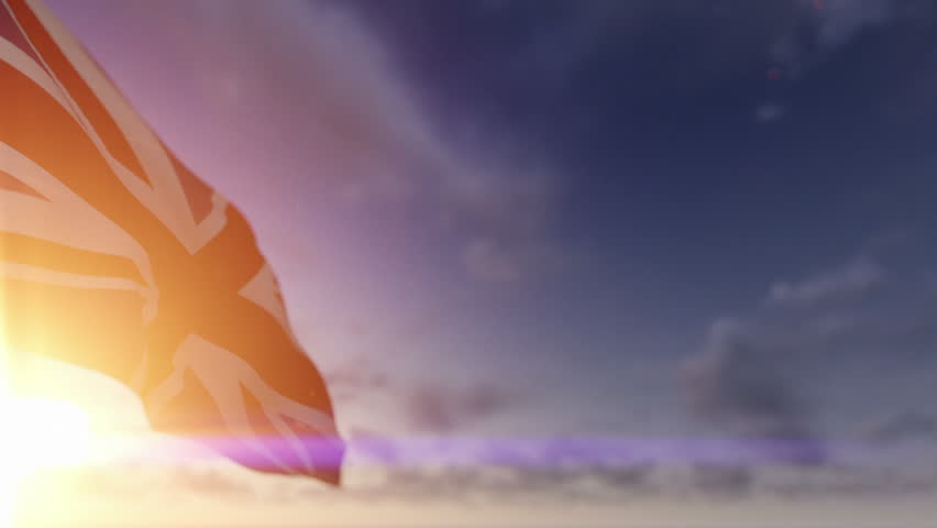 Header of Against Time