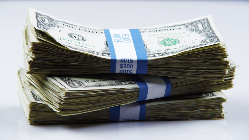 typing term papers for money typing term papers for money