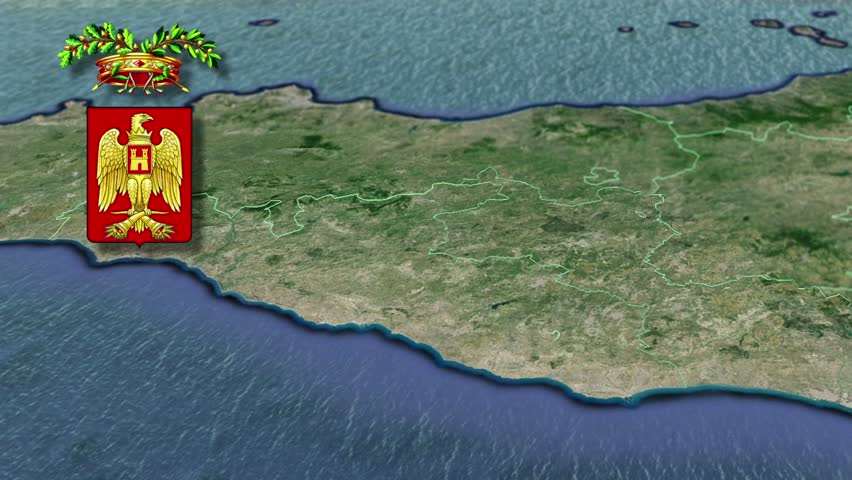 Header of Caltanissetta