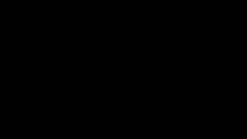 Header of Abruzzi