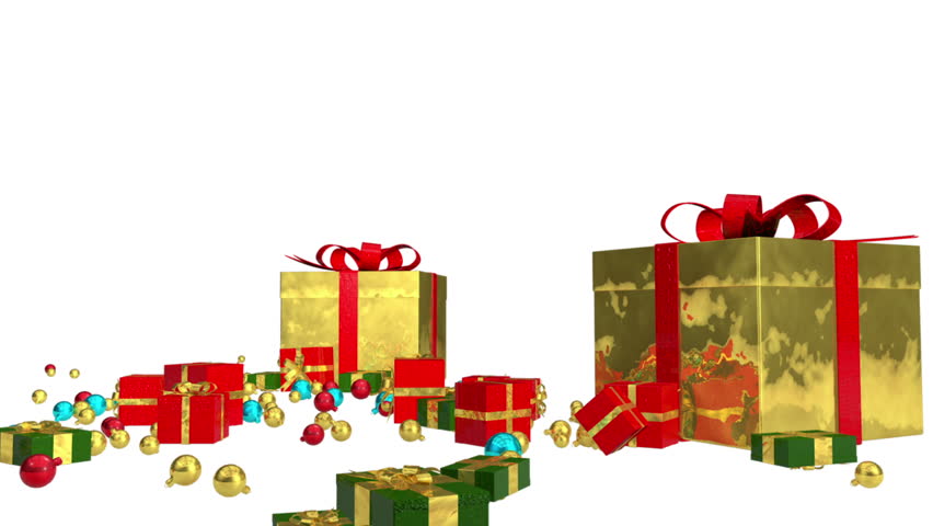 christmas present animation www imgkid com the image christmas present animation www imgkid com the image