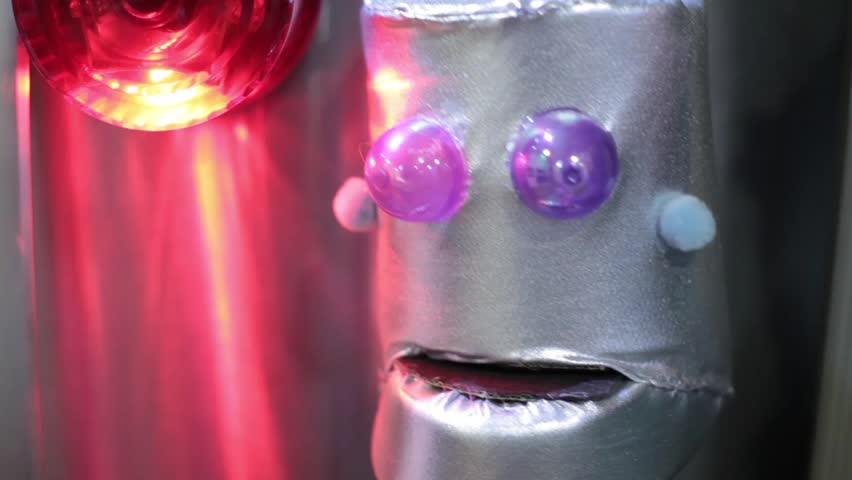 Header of Thing