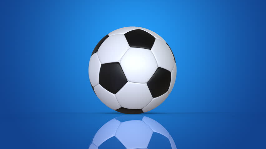 Soccer Background, HD 1080p, Seamless Loop Stock Footage Video 1035580 - Shutterstock