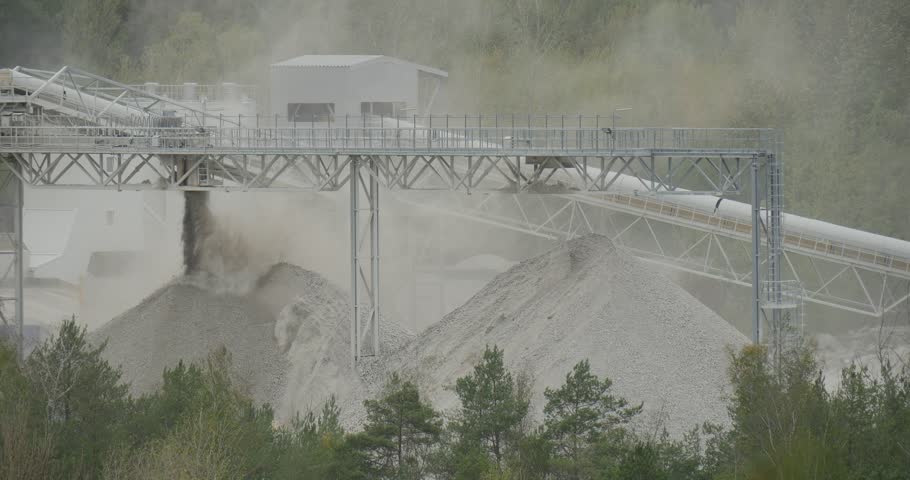cement industry environmental changes The cement industry is estimated to emit approximately five per cent of the co2 emissions are likely to change today's cement manufacturing. cement industry environmental changes The cement industry is estimated to emit approximately five per cent of the co2 emissions are likely to change today's cement manufacturing.