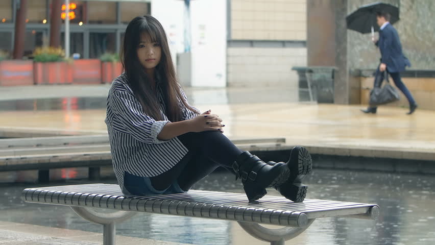 ludlow falls single asian girls Matchcom, the leading online dating resource for singles search through thousands of personals and photos go ahead, it's free to look. ludlow falls single asian girls Matchcom, the leading online dating resource for singles search through thousands of personals and photos go ahead, it's free to look.