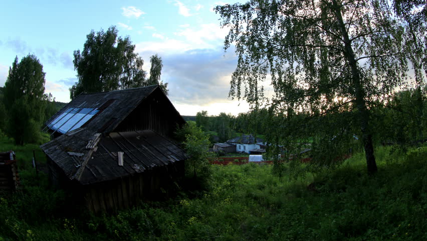 烫头发视频素材-站酷海洛创意正版图片,视频,音