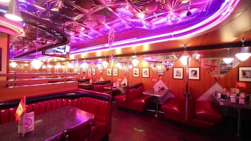 Beverly hills casino and club moscow
