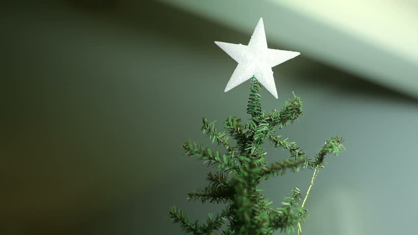 tree topper footage stock clips tree topper footage stock clips