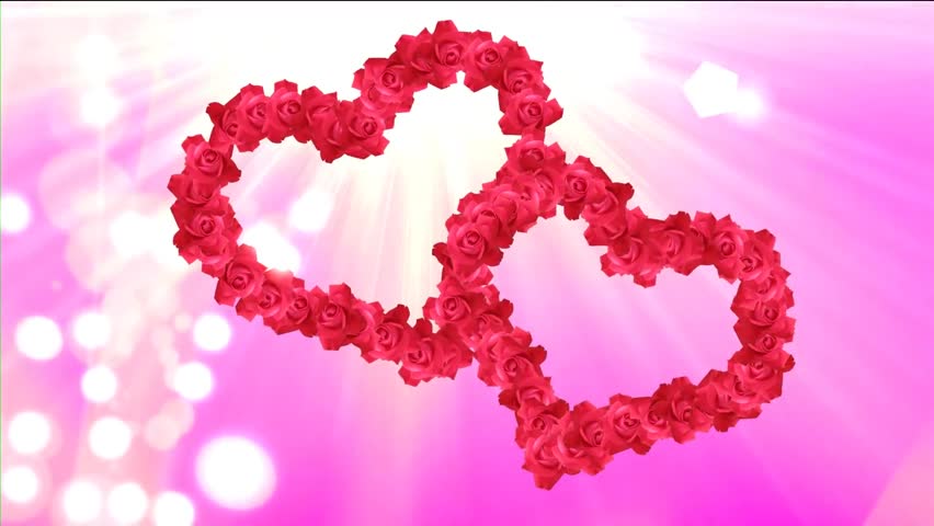 animated hearts stock footage video shutterstock animated hearts stock footage video shutterstock