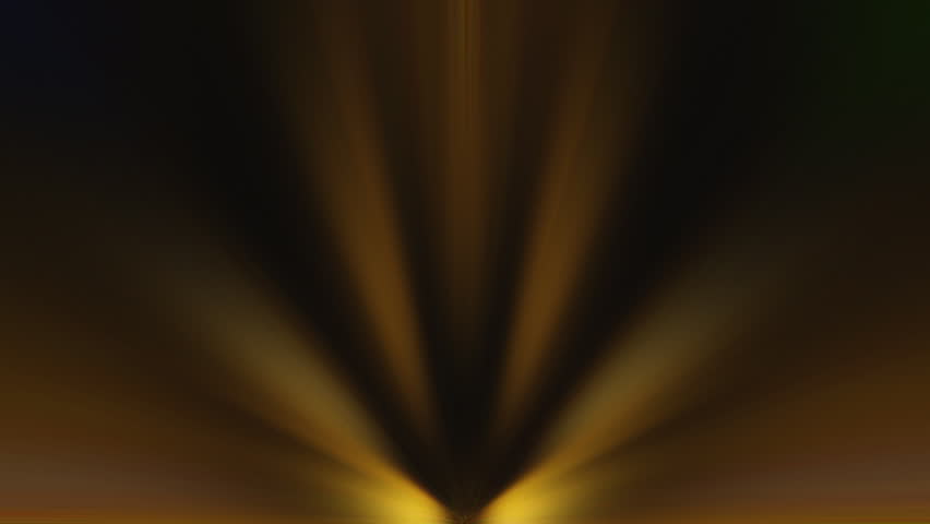 Very Bright Motions Abstract Stock Footage Video 12417401 - Shutterstock