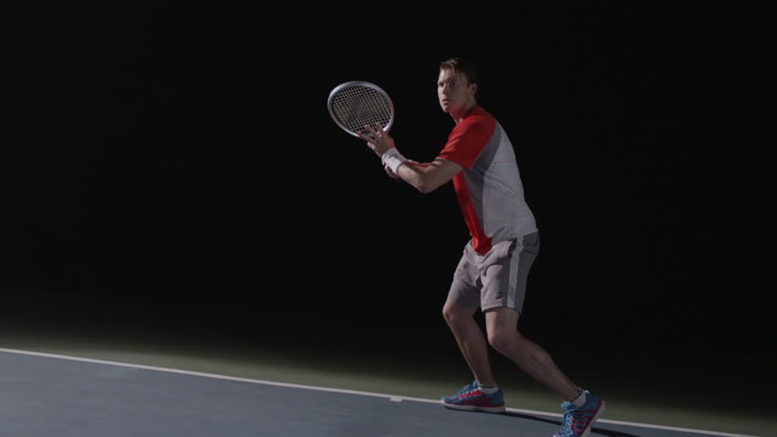 Culprit Creative的作品-海洛创意正版图片,视频