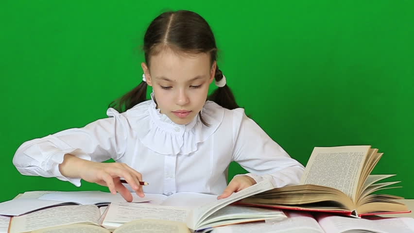 Homework help jiskha