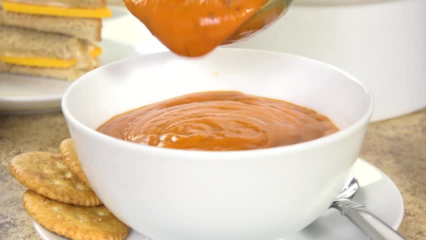bisque definition meaning bisque definition meaning