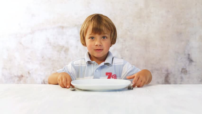 Image result for eating in control hd