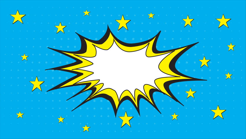 hd animated clip art - photo #29
