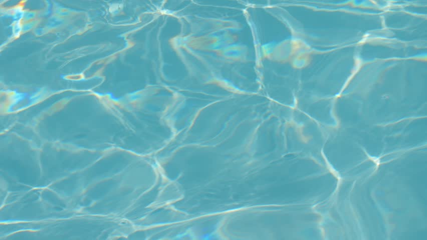 Pool Water Stock Footage Video 496660 - Shutterstock