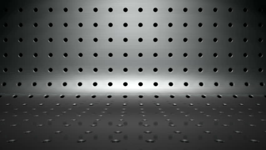 Abstract Metal Background Stock Footage Video 2078177 - Shutterstock