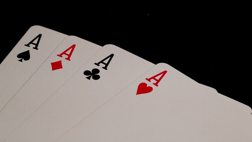 Header of ACES