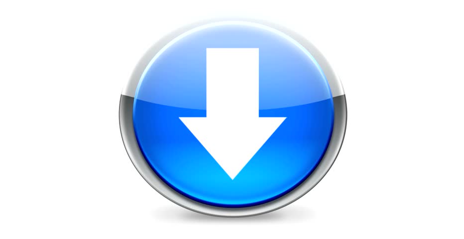 button kostenlos button kostenlos