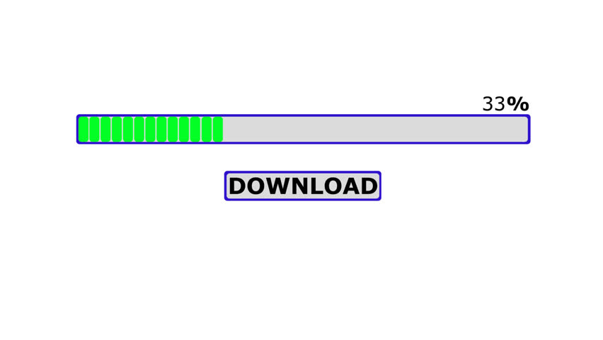download modern electronic