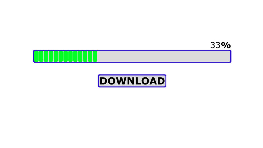 download i