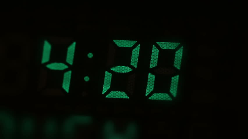Header of 420