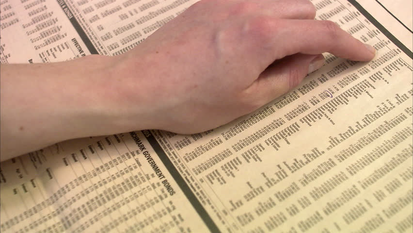 essay on bahrain stock exchange essay on bahrain stock exchange