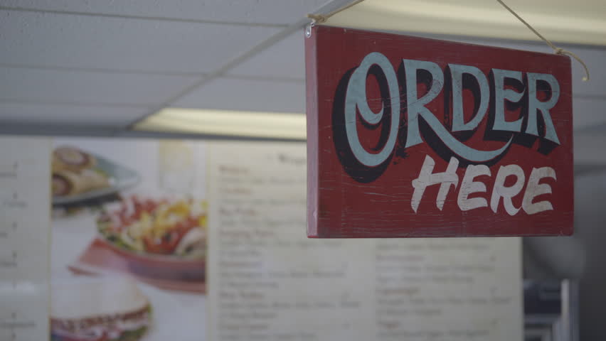 Header of Here