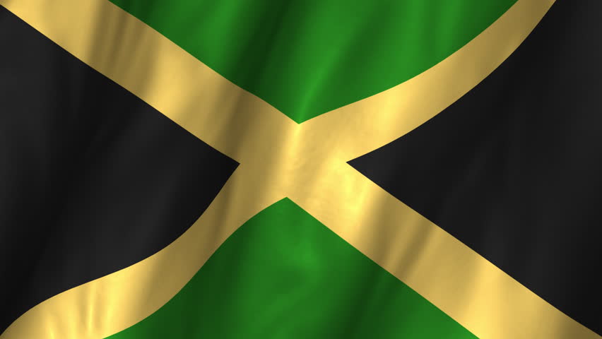 Jamaica Stock Footage Video - Shutterstock