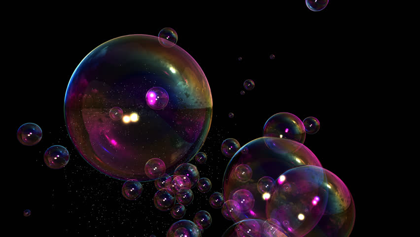 Header of Add