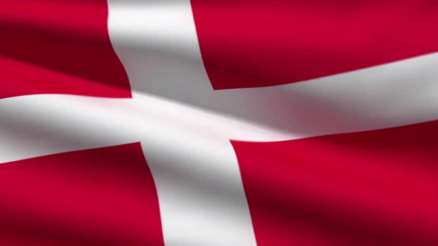 clip art flag dansk - photo #28