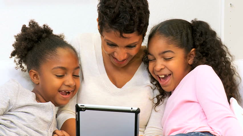 Single Parent Family Meaning 6 Ways To Ensure A Strong Family As A Single Parent A 
