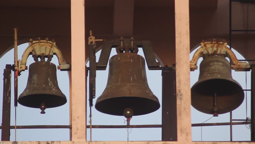 church-bells-ring-out-stock-footage-video-2693237-shutterstock